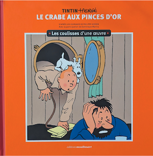 le-crabe-aux-pinces-dor-eo